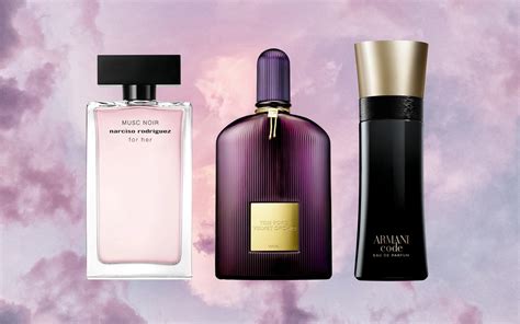 best pheromone perfume to attract a man|women's perfumes that attract men.